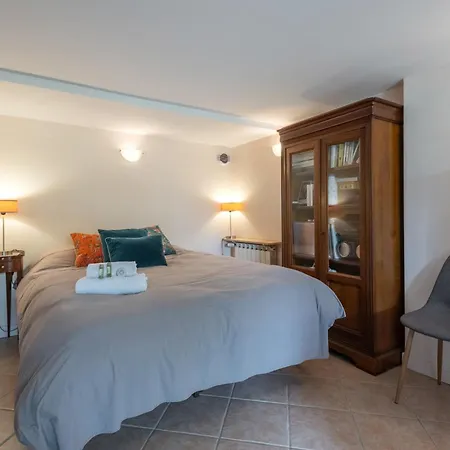 Villa Maison Berangere - Welkeys *