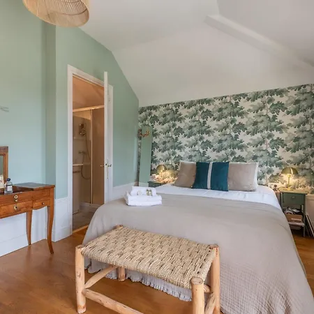 Maison Berangere - Welkeys *