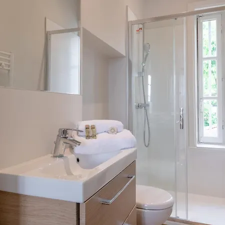 Villa Maison Berangere - Welkeys *